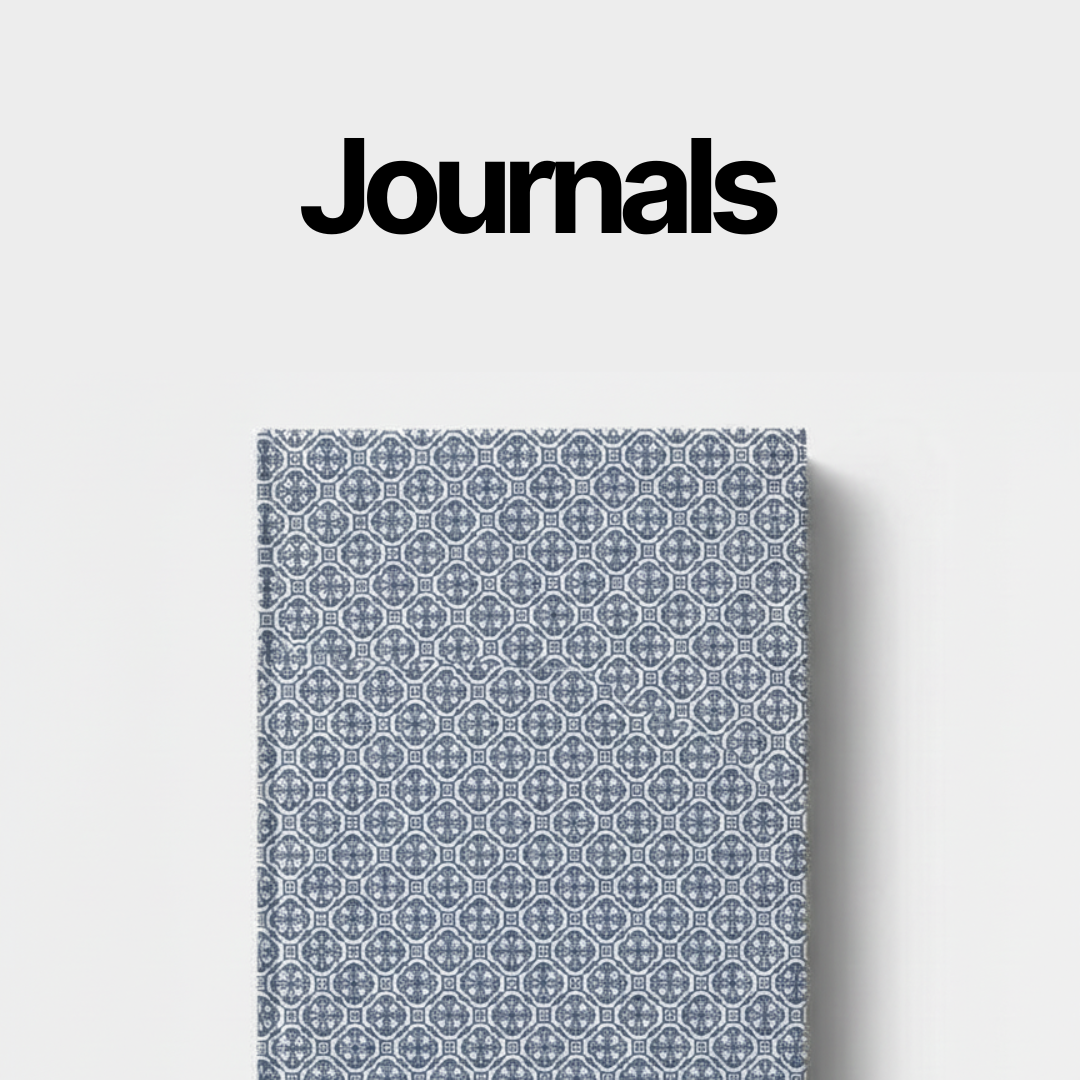 Journals