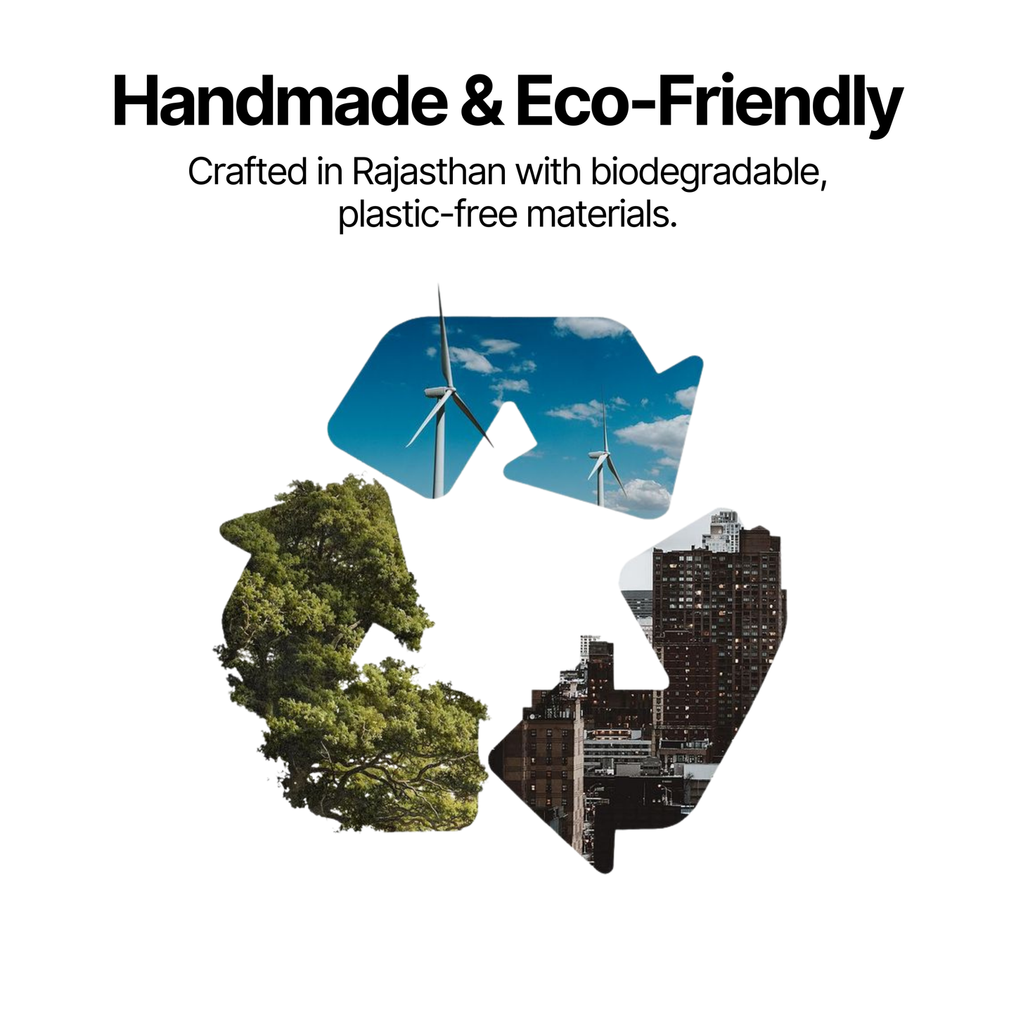 A5 Custom Photobook – 20 Pages (Free Polas & Strips)