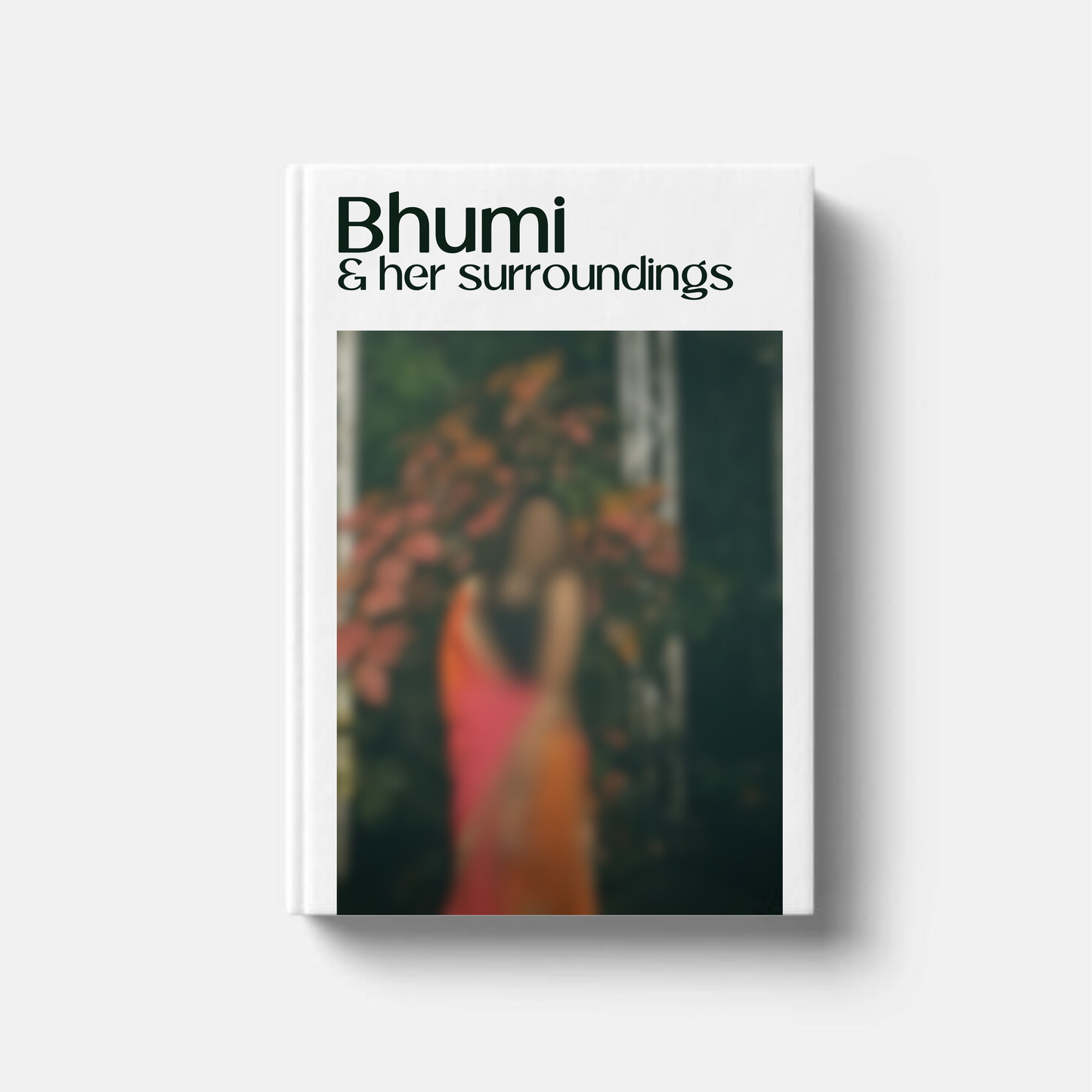 A5 Custom Photobook – 20 Pages (Free Polas & Strips)