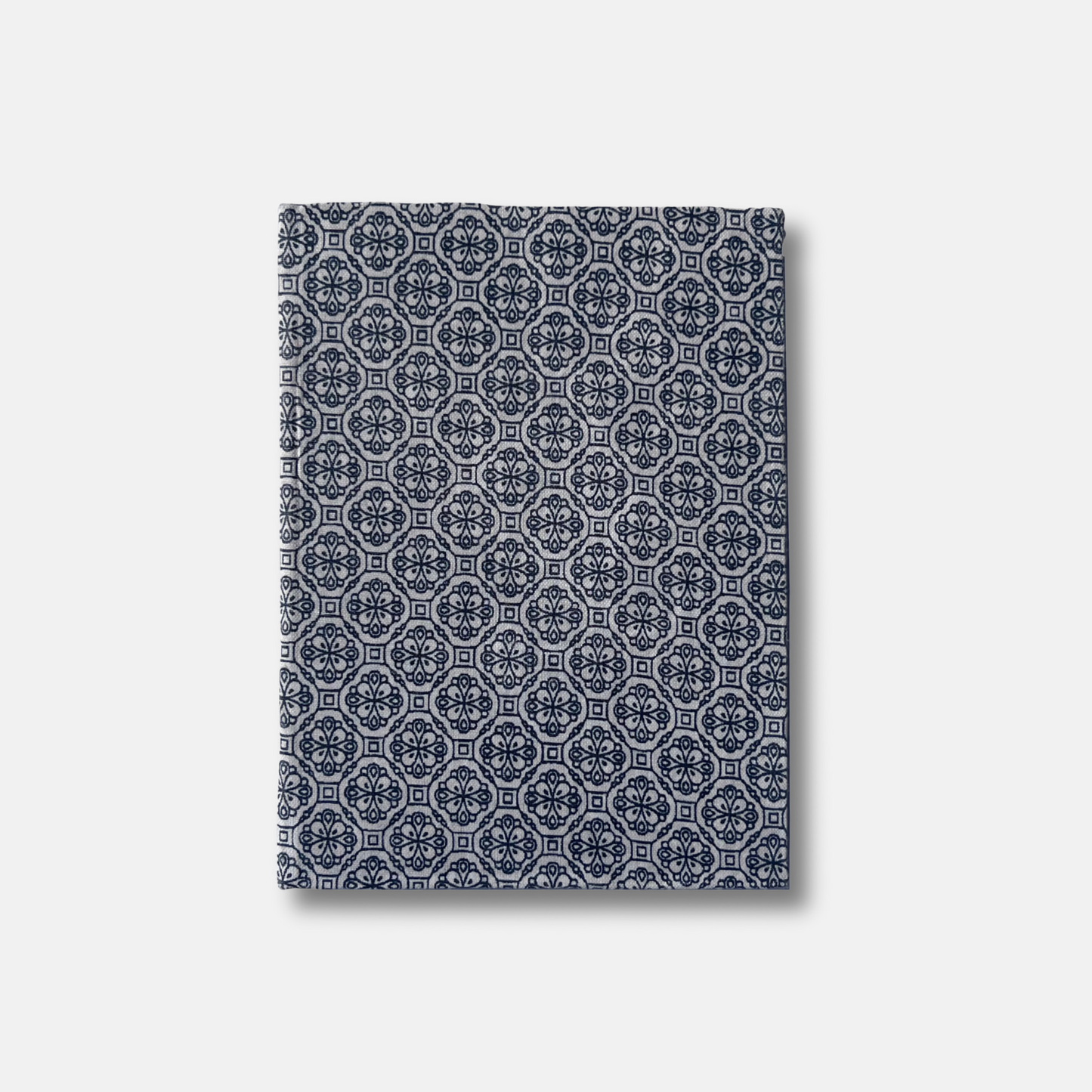 A5 Sized 50 Pages Seasonal Journal [1st Edition]