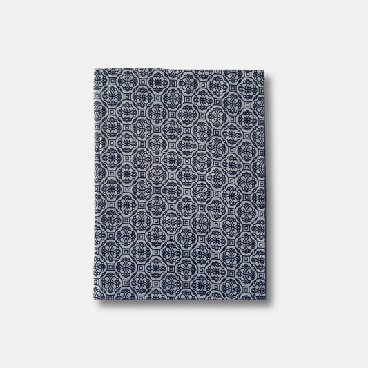 A5 Sized 50 Pages Seasonal Journal [1st Edition]