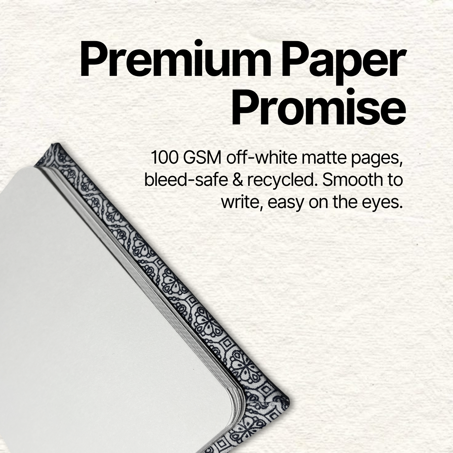 A6-Sized 30-Page Monthly Journal [1st Edition]