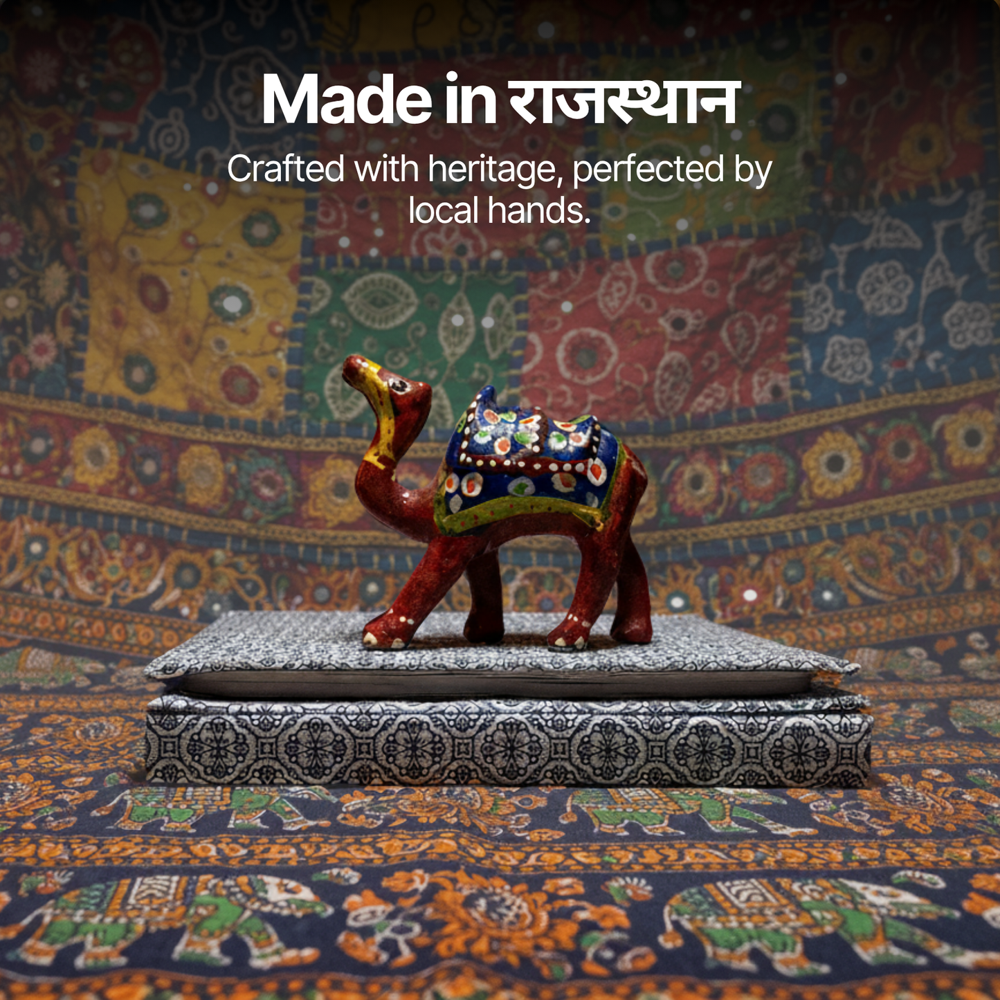 A6-Sized 30-Page Monthly Journal [1st Edition]